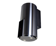VDB TUBE P IX Glass - 1437983 - zdjęcie 5